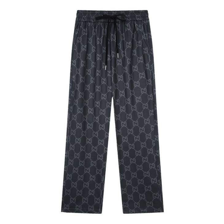 Picture of Gucci Long Pants _SKUGucciM-2XLsftr78114904